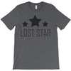 lost star T-Shirt