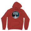 United States Space Force Unisex Hoodie