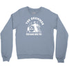 drummer Crewneck Sweatshirt