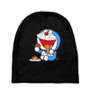 Doraemon Baby Beanies