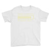 baby loading Youth Tee