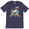 i want candy T-Shirt