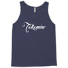 takamine new Tank Top