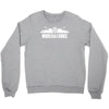 world of tanks Crewneck Sweatshirt