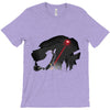 cat signal T-Shirt