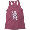 little Racerback Tank