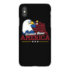 science bless america iPhoneX