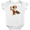 lets explore the galaxy Baby Onesie