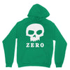 zero Hoodie