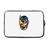 we all need a hero Laptop sleeve