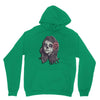 BEAUTY Unisex Hoodie