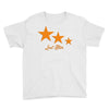 LOST STAR Youth Tee