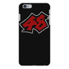 tomizawa iPhone 6 Plus/6S Plus Case