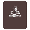 mac gyver,macgyver,film,fun,lustig,fan Mousepad