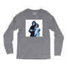 Skywalker Long Sleeve Shirts