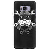 trooper racer Samsung Galaxy S8 Plus