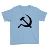 cccp Youth Tee