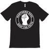 northern soul keep the faith long T-Shirt