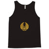 fahrie77 Tank Top