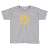 mr Toddler T-shirt