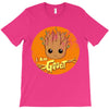 I am Groot T-Shirt