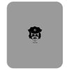 poe poe Mousepad