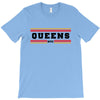 Queens Nyc T-Shirt