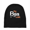 fab boo Baby Beanies