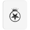 fahrie77 Mousepad