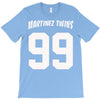 martinez twins T-Shirt