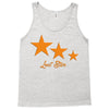 LOST STAR Tank Top
