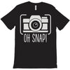 oh snap T-Shirt