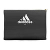 deadass Accessory Pouches