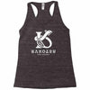 rockenberg Racerback Tank
