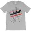 Singing T-Shirt
