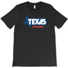 Texas Strong Harvey Texas Graphic T-Shirt T-Shirt