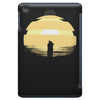 two rogues at the end of the world iPad Mini