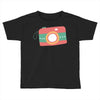 fahrie77 Toddler T-shirt