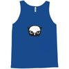fahrie77 Tank Top