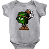 various Baby Bodysuit