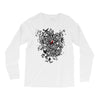 rosebud Long Sleeve Shirts