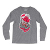 poster Long Sleeve Shirts