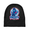 frosty treats Baby Beanies