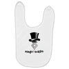 magic Baby Bibs