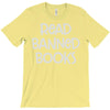 read banned books T-Shirt