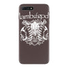 new lamb of god iPhone 7 Plus Case