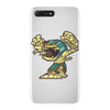 momia iPhone 7 Plus Case