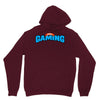 fahrie77 Unisex Hoodie