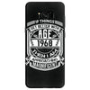 Things Better 1968 Age Approach Magnificent Samsung Galaxy S8