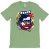 illustrador T-Shirt